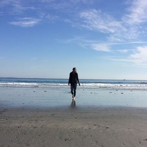 Meet your Posher, Nikki